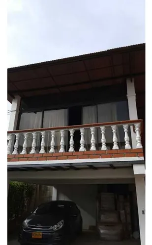 Venta Finca Santagueda Caldas