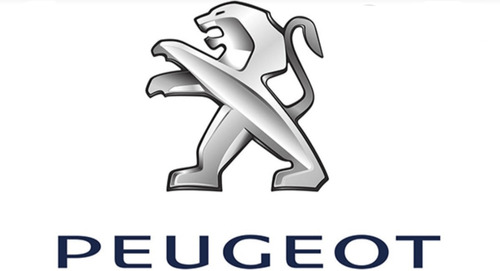 Peugeot 2008 1.6 Feline 2018