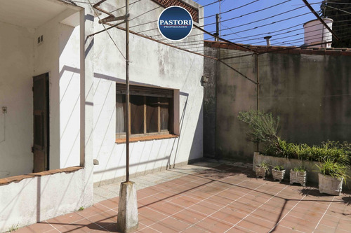 Imagen 26 de 26 de Venta Urgente Ph Tipo Casa En Pb. Con Jardín Y Cochera!!!