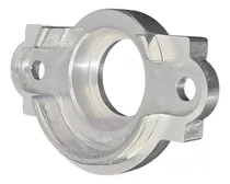 Comprar Caixa Do Rolamento Martelete Hr2630 u002F Hr2631 Makita Original