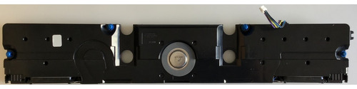 Bocinas Samsung Bn96-45639b B118a11bj11 Qn55q80rafxza (Usado)