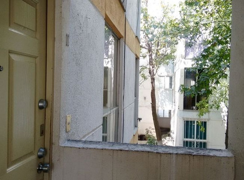 Departamento En Venta, En Residencial Fuentes Cantera #· 253 Módulo 1 Colonia Santa Ursula Coapa, Tlalpan. Cerca De Fuentes Brotantes, Av. Camino A La Cantera, Av. Fuentes Brotantes. Fl19-za