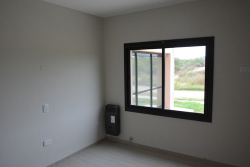 Ph A Estrenar En Venta Barrio La Arbolada, Merlo, San Luis
