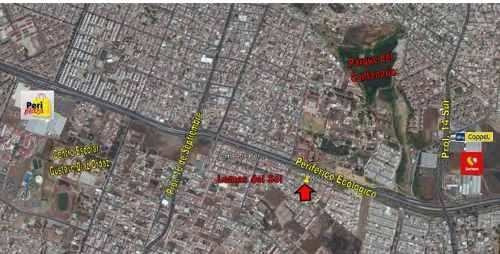 Imagen 2 de 3 de Se Vende Casa , Puebla