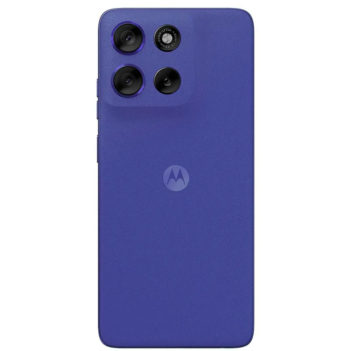 Celular Motorola Moto G56 5G 12GB RAM 256GB Dual SIM