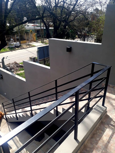 Imagen 20 de 22 de Departamento En Venta En Dharma Ii