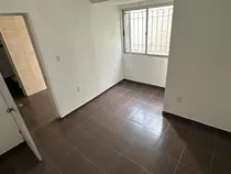 Comprar Alquilo Apto En Planta Baja ,1  Dormitorio Amplio,cocina Comedor,baño ,patio, $ 15500 , Gastos Comunes $ 2800, Incluye Ose ,saneamiento,impuestos De Puerta ( Garantias Anda ,porto Seguro)