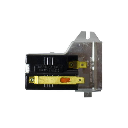 Sensor Switch Sec.gdg450aw,0034000103 G 1000017878