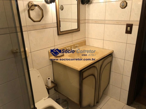 Imagem 18 de 30 de Casa Em Jardim Santa Mena, Guarulhos/sp De 160m² 3 Quartos À Venda Por R$ 795.000,00 - Ca1487931-s