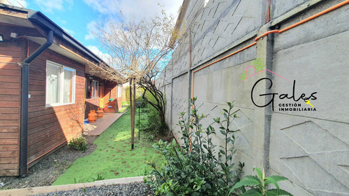 Temuco (63950)