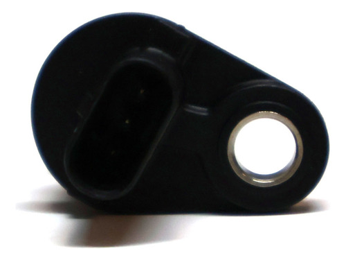 Sensor Arbol Levas Spark 2016-2022 Cruze 2014-2019 1.4 Lts