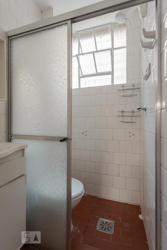 Imagem 10 de 15 de Apartamento Para Aluguel - Vila Ipiranga, 1 Quarto, 50 - 893412131