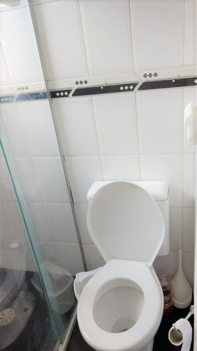 Imagem 11 de 19 de Apartamento Em Vila Carrão, São Paulo/sp De 50m² 2 Quartos À Venda Por R$ 350.000,00 - Ap655151-s