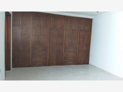 Imagen 11 de 12 de Casa Sola En Venta Fracc. Villas De La Salle