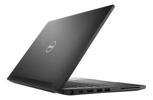 Dell Latitude 7480 Core I5 7300u 16gb 256gb Ssd Táctil Win11 (Reacondicionado)