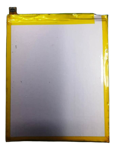 Bateria Huawei P9 Lite, P9, P8 Lite 2017, Hb366481ecw