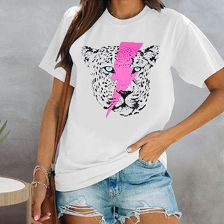 Tops Mujer Butterfly Bordado Tanques Top Corto Mujer 1073 Tops Mujer Butterfly Bordado Tanques Top Corto Mujer 1073