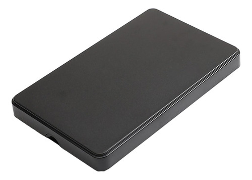 Caja De Unidad Externa Caja Externa Caja De Unidad De 2 5 Pu