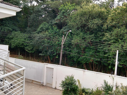 Imagem 13 de 23 de Casa À Venda Em Parque Terranova - Ca005791