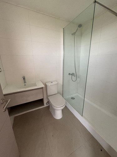 Casa En Venta La Reserva De Frutillar Con 3d 3b