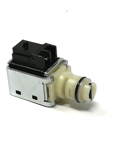 Selenoide Cambios 24207236 Daewoo Nexia L4 1.5l 2002 2003