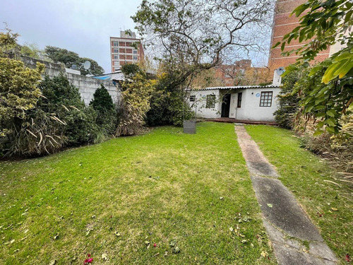 Imagen 3 de 18 de 4 Dormitorios Casa De Dos Plantas A 4 Cuadras Del Mar