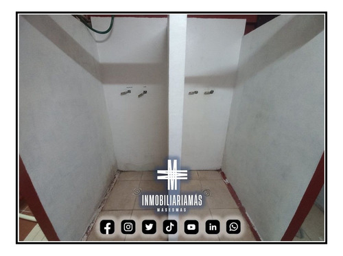 Imagen 12 de 18 de Alquiler Local Goes Montevideo Imas.uy B (ref: Ims-18698)