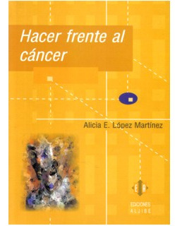 Hacer Frente Al Cáncer