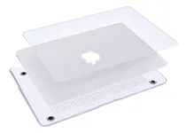 Comprar Carcasa Macbook New Pro 13 A2338 Cristal+ Teclado Spain