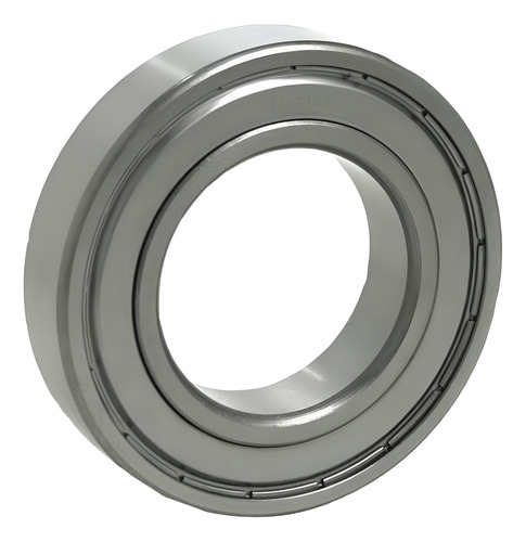 Skf 6203-2zj/em