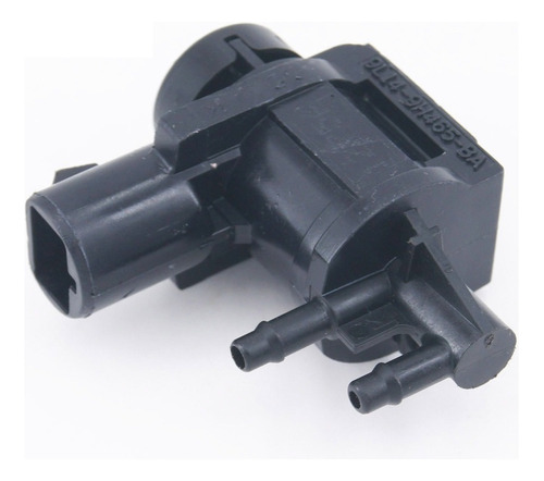 Válvula De Purga Solenoide De Vacío For Ford F-150 Focus Ex