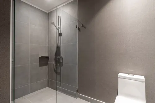 Apartamento En Arriendo/venta En Antiguo Country. Cod V14915