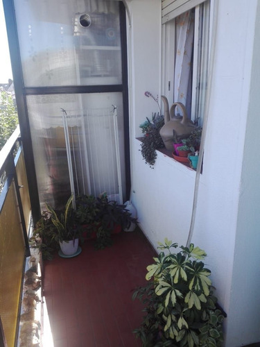 Imagen 10 de 23 de Venta 2 Ambientes Villa Sarmiento