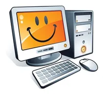 Comprar Se Arman Computadoras