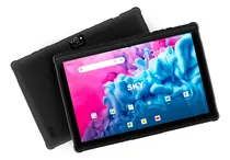 Comprar Tablet Sky Devices Sky Pad 10  Max 64gb + 3gb Android 13