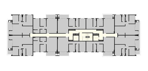 Imagem 20 de 30 de Apartamento - Ap01145 - 68132846
