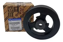 Comprar Polia Virabrequim Fiat Motores E-torq 1.6 1.8 55226122