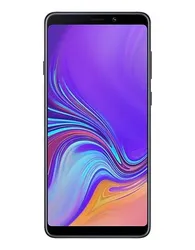 Comprar Samsung Galaxy A9 A920f 128gb 6gb Ram | Usado Bom no Mercado Livre