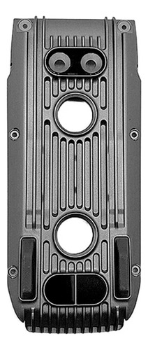 Funda Inferior Para Dji Mavic 3pro3t/3e/3m Shell