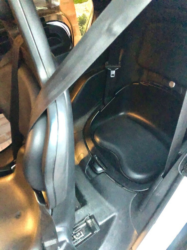 Renault Twizy