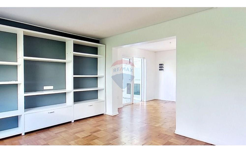 Precio Cyber - Colegio Villa Maria