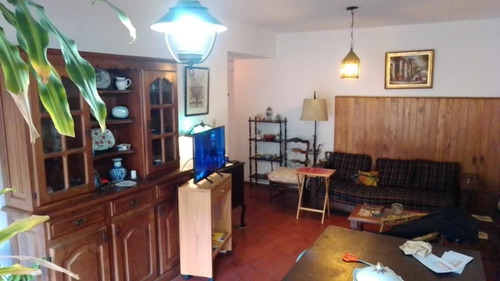 Imagen 6 de 24 de 3 Ambientes Venta Avenida Entre Rios 300 Contrafrente