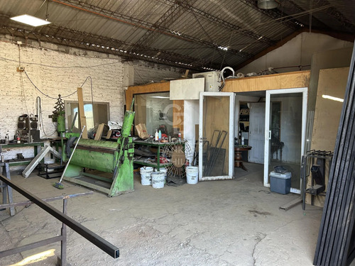 Gran Predio Comercial Gran Av San Bernardo