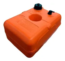 Comprar Tanque De Combustible 12l C\u002Fventeo Lancha Canobote Velero