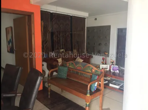 Vendo Casa Quinta Lecheria.