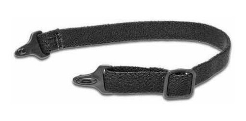 Strap Oakley M2 Ballistic