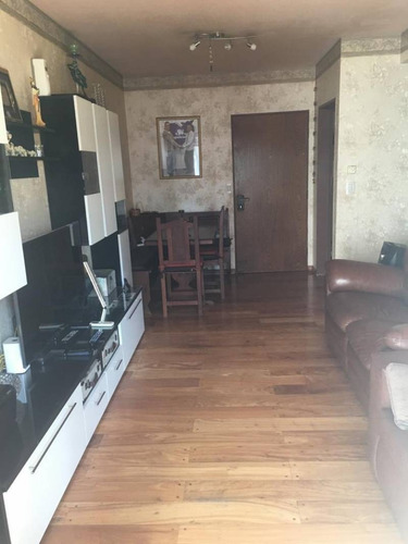 Departamentos Venta Palermo