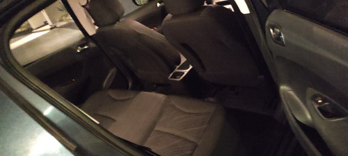 Peugeot 308 1.6 Active