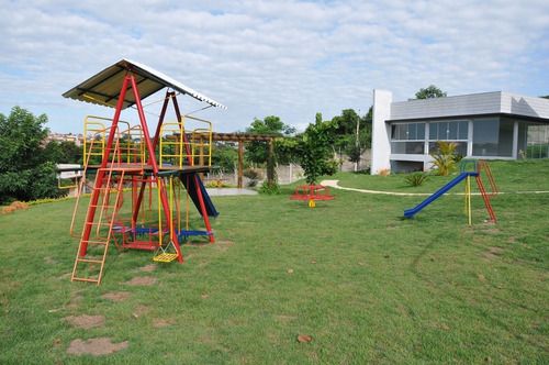 Imagem 7 de 13 de Macknight Residencial, Lotes À Partir De 300m² Em Santa Bárbara D'oeste, São Paulo. - 13838
