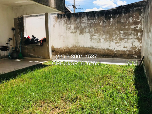 Casa A Venda Abaixo Do Valor 3 Dormitórios Bairro Vem Viver Em Bragança Paulista Sp